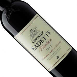 Rood wijn horeca kk-kadette-pinotage-300x300